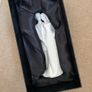 Royal Doulton Wedding Vows Figurine Image 5