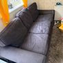 Sofa Image 2