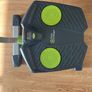 twister workout machine Image 4
