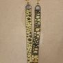 Marc Jacons Bag Strap Image 3