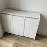 Free standing cabinet Image 2