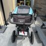 BOB Stroller Image 2