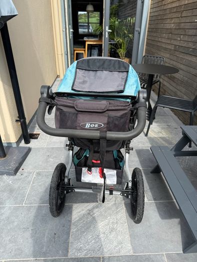 BOB Stroller