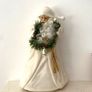 Christmas Decorations Image 2