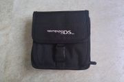 Nintendo DS Wallet.
