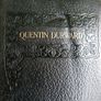Antique Book: Quentin Durward by Walter Scott 1907 Image 3
