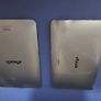 etouch elonex 12 inch tablet Repair & Spare not working for parts. Image 3