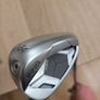 Ping G430 54 degree Wedge - Blue Dot Stiff Shaft Image 3