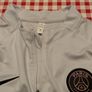 nike tracksuit Image 2