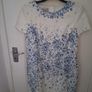 Hobbs Dress Image 3