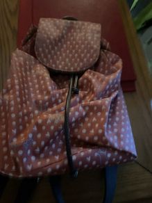 radley