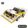 lego speed Image 3