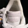 Adidas Grand Court 2.0 Trainers Ladies Adidas retro trainer Size 4.5 UK Image 7