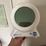 Gro Clock Image 2