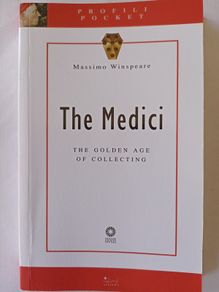 The Medici