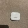 apple airpods 3rd generation customised Image 3