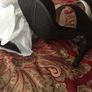 shoes Image 4