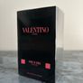 Valentino (100ml) Image 3