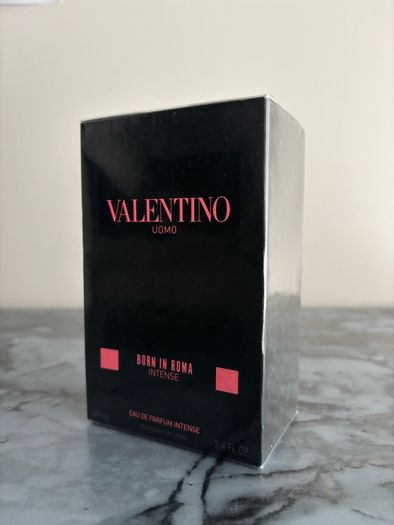 Valentino (100ml)