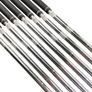 Wilson FG-62 Irons / 3-Pw / Dynamic Gold S300 Stiff Image 7