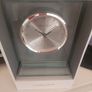 London Clock quartz Image 2