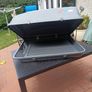 Car roofbox - Halfords Image 5