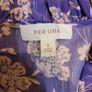 Ladies top per una size 8 Image 4