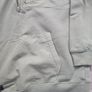 NEW.M&S boy's tracksuit. Age 11/12 Image 5