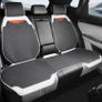 Seat cushions for BYD Dolphin / Tang / Atto 3 Image 2