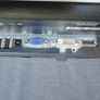 Dell 21.5" Monitor - Model P2214Hb - Fully Working Image 5