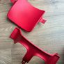 stokke chair + accessories Image 4