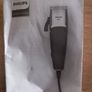 Philips 5000 pro clippers Image 2