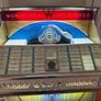 Wurlitzer 2410  1960 Fully Functional  Complete Collectors Piece Image 2