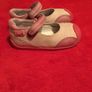 Crios Shoes, size EU-21, UK-5 Image 6