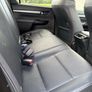 2022 Toyota Hilux Invincible X 2.8 Auto Image 6