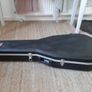 Ibanez Classical Guitar 1970's Made in Japan Image 8
