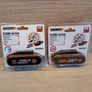 WORX WA3551.1 PowerShare Battery 20 V - 2Ah Li-Ion Rechargeable Battery Image 2