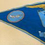 Italian Airforce Foulard Image 3