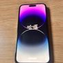 iPhone 14pro max 128gb unlocked Image 3