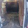 Ford Transit 2013 Image 5