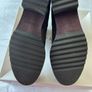 Hispanitas Women's Boots Image 2