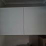 ikea besta high gloss Image 2