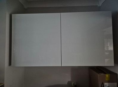 ikea besta high gloss