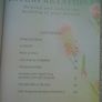 Dream Interpretations, Paperback book,Non Fiction Image 2