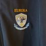 Eureka Kells school jacket size Large Image 2