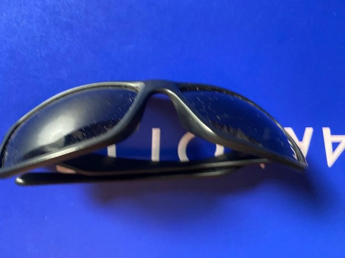 Timberland sunglasses brand new