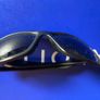 Timberland sunglasses brand new Image 6
