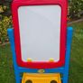 Crayola Easel Image 4