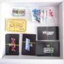 Wwe Dvd Board Game By Sbg.2005 Image 3