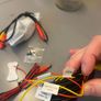 Universal Rearview Camera for Cars Image 5